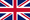 UK