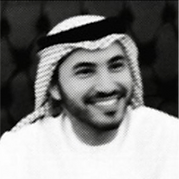 Ahmed Al Shereif